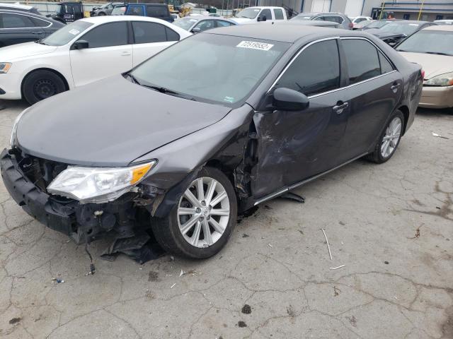 TOYOTA CAMRY HYBR 2013 4t1bd1fk3du069240