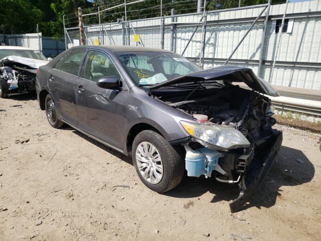 TOYOTA CAMRY HYBR 2013 4t1bd1fk3du070551