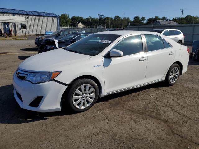 TOYOTA CAMRY HYBR 2013 4t1bd1fk3du072025