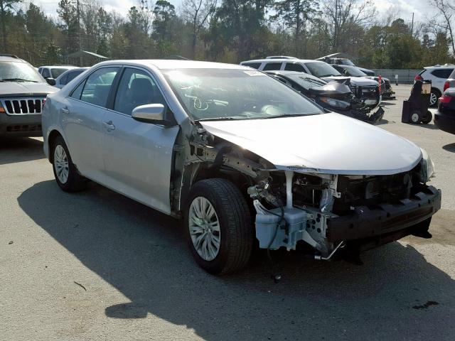 TOYOTA CAMRY HYBR 2013 4t1bd1fk3du074714