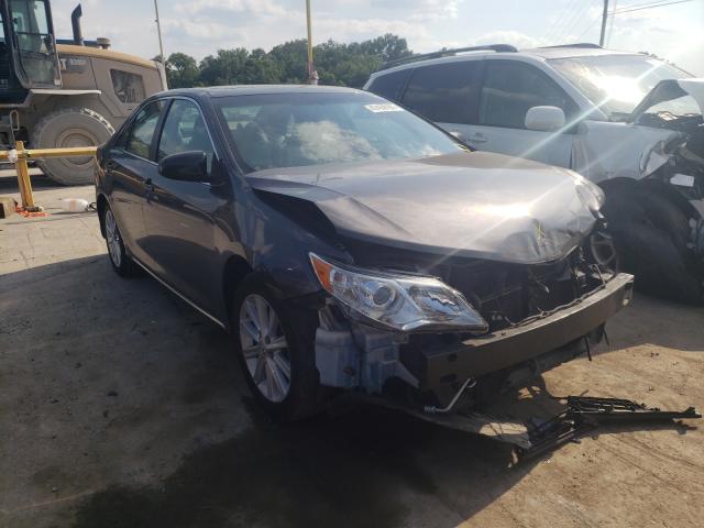 TOYOTA CAMRY HYBR 2013 4t1bd1fk3du075670