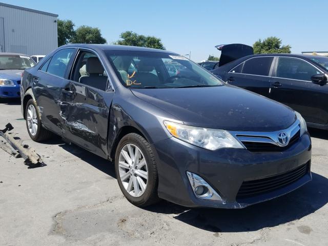 TOYOTA CAMRY HYBR 2013 4t1bd1fk3du085597