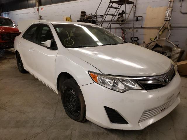 TOYOTA CAMRY HYBR 2013 4t1bd1fk3du096342