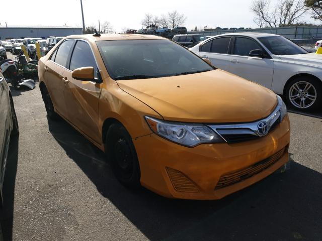 TOYOTA CAMRY HYBR 2013 4t1bd1fk3du096647