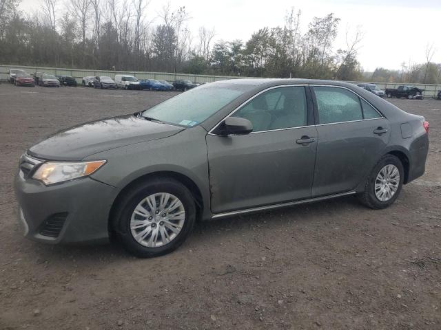 TOYOTA CAMRY HYBR 2014 4t1bd1fk3eu099632