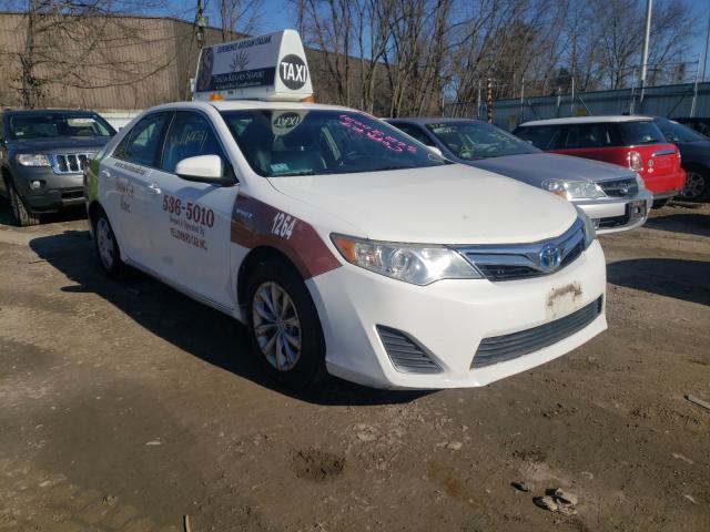 TOYOTA CAMRY HYBR 2014 4t1bd1fk3eu105509