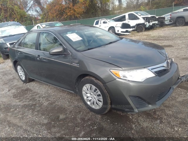 TOYOTA NULL 2014 4t1bd1fk3eu106708