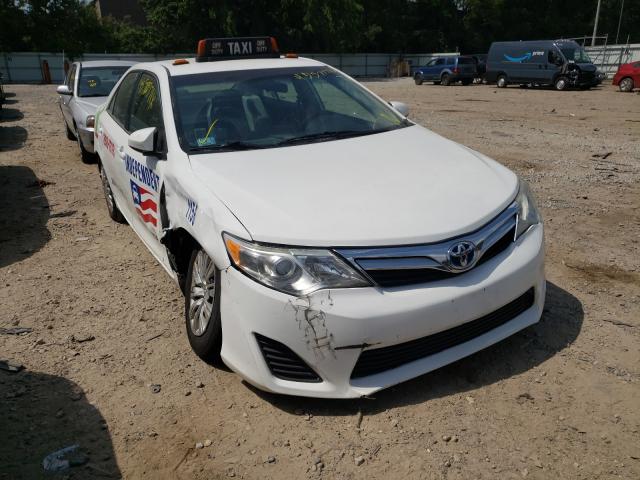 TOYOTA CAMRY HYBR 2014 4t1bd1fk3eu108958