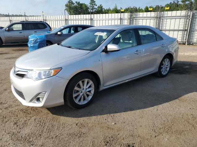 TOYOTA CAMRY 2014 4t1bd1fk3eu109561