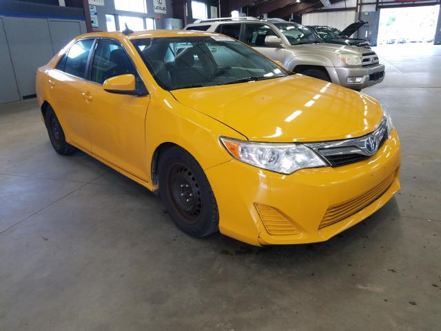 TOYOTA CAMRY HYBR 2014 4t1bd1fk3eu114999