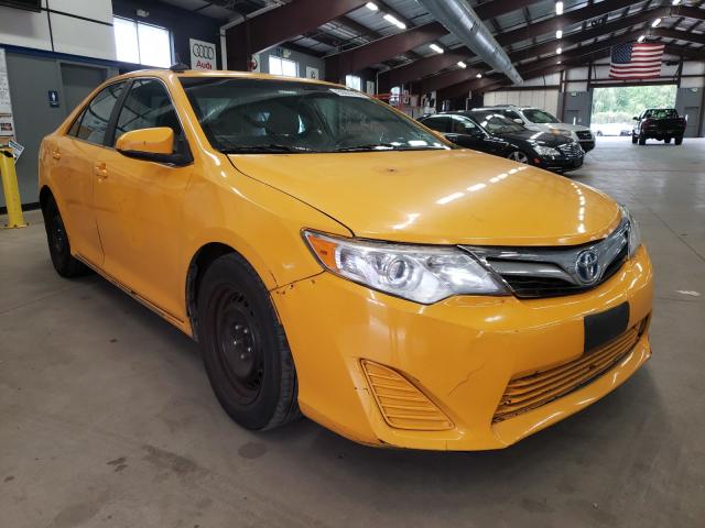 TOYOTA CAMRY HYBR 2014 4t1bd1fk3eu115523