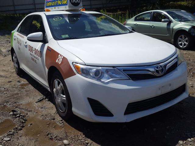 TOYOTA CAMRY HYBR 2014 4t1bd1fk3eu122360