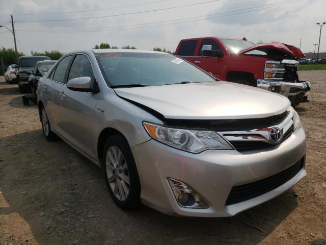 TOYOTA NULL 2014 4t1bd1fk3eu125839