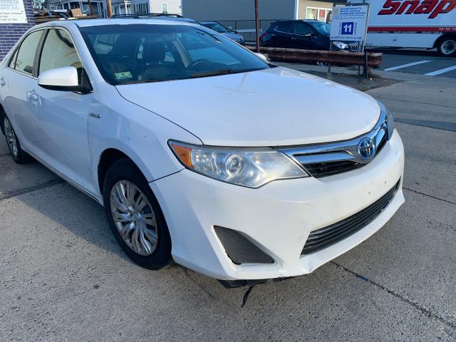 TOYOTA CAMRY HYBR 2014 4t1bd1fk3eu126392