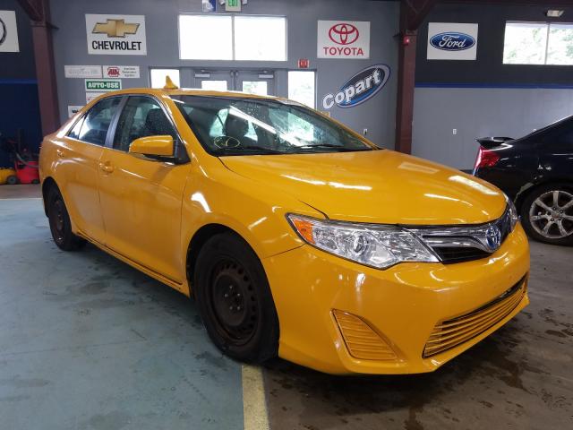 TOYOTA CAMRY HYBR 2014 4t1bd1fk3eu126635