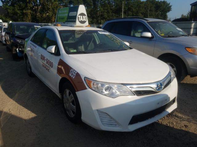 TOYOTA NULL 2014 4t1bd1fk3eu127588