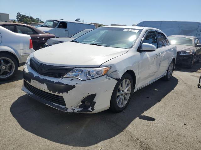 TOYOTA CAMRY HYBR 2014 4t1bd1fk3eu128188