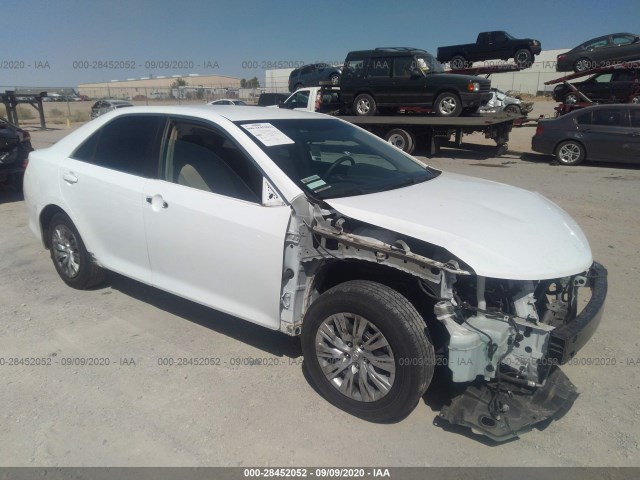 TOYOTA NULL 2014 4t1bd1fk3eu132158