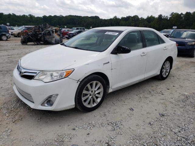 TOYOTA NULL 2014 4t1bd1fk3eu138090