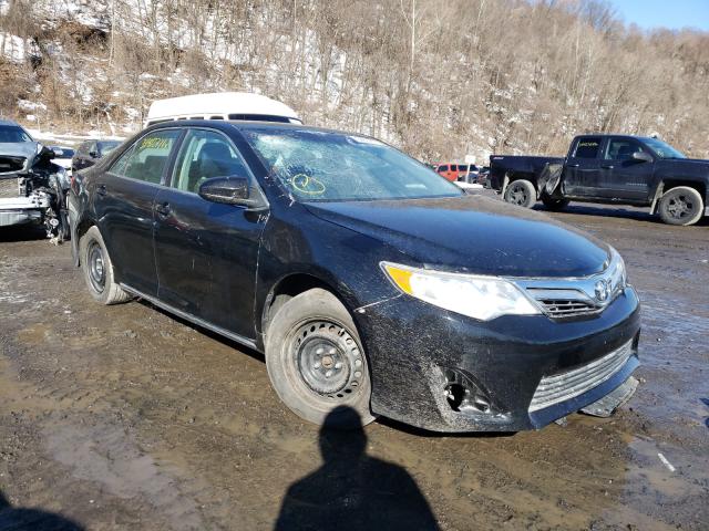 TOYOTA CAMRY HYBR 2014 4t1bd1fk3eu139918