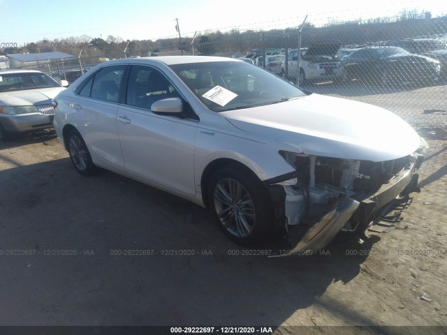 TOYOTA NULL 2015 4t1bd1fk3fu147700