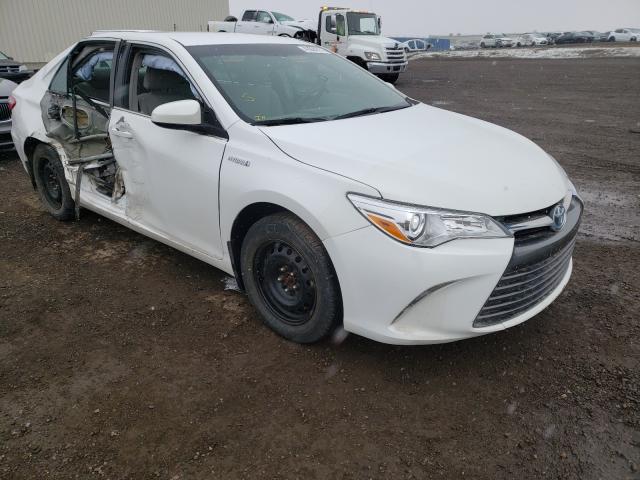 TOYOTA CAMRY HYBR 2015 4t1bd1fk3fu149477