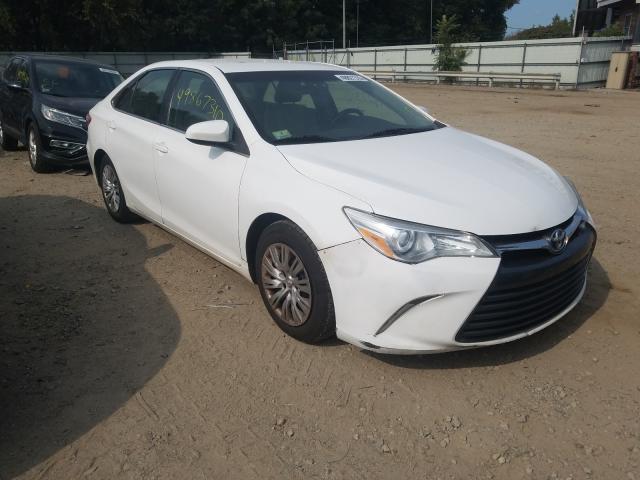 TOYOTA NULL 2015 4t1bd1fk3fu152234