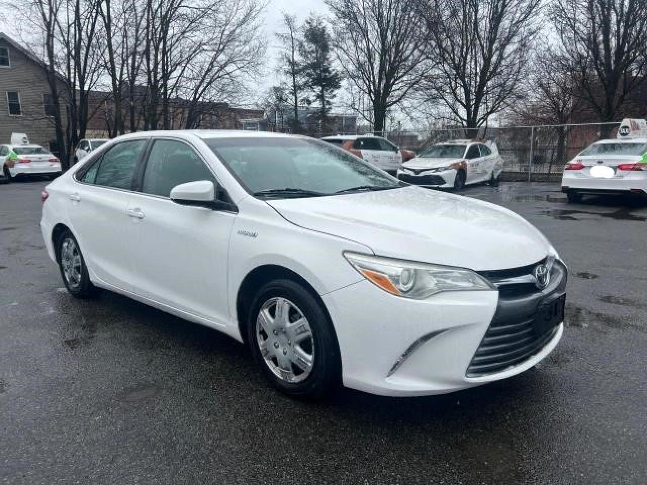 TOYOTA CAMRY 2015 4t1bd1fk3fu152248