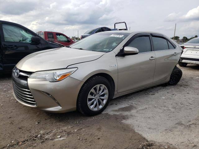 TOYOTA CAMRY HYBR 2015 4t1bd1fk3fu153058