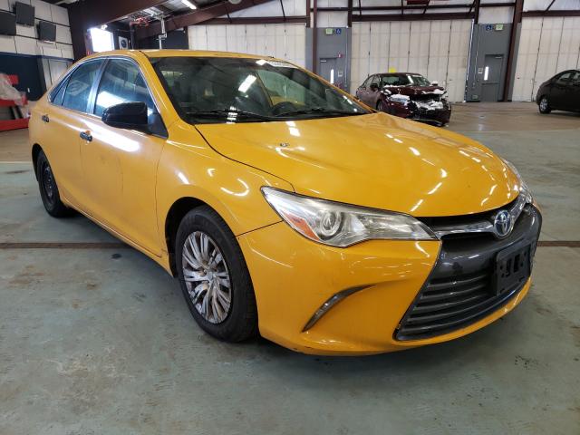 TOYOTA CAMRY HYBR 2015 4t1bd1fk3fu155120