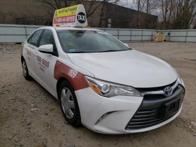 TOYOTA CAMRY HYBR 2015 4t1bd1fk3fu156736