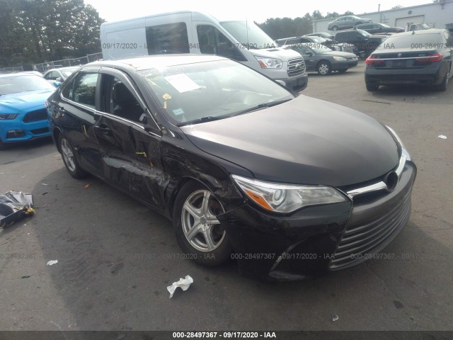 TOYOTA CAMRY HYBRID 2015 4t1bd1fk3fu158437