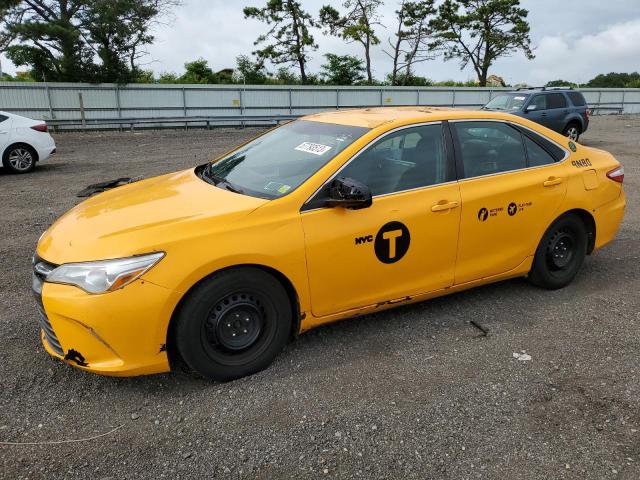 TOYOTA CAMRY HYBR 2015 4t1bd1fk3fu162942