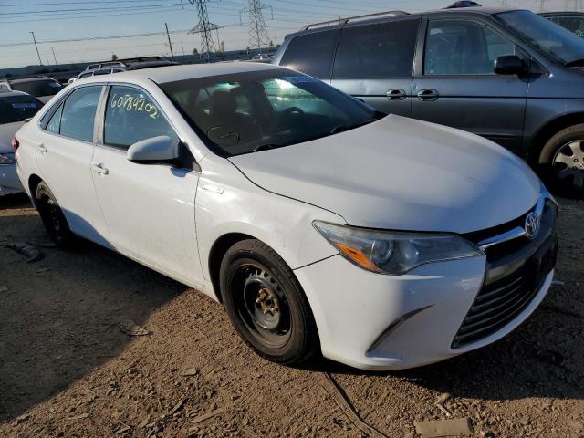 TOYOTA CAMRY HYBR 2015 4t1bd1fk3fu163668