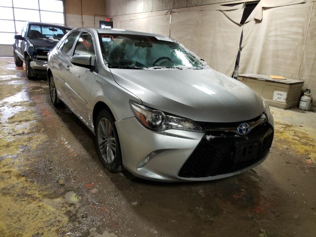 TOYOTA NULL 2015 4t1bd1fk3fu166070