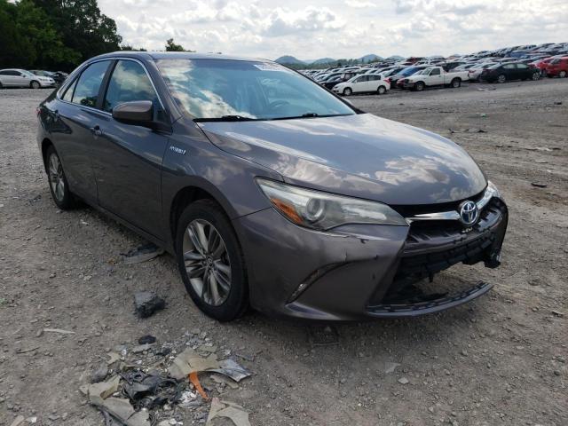 TOYOTA CAMRY HYBR 2015 4t1bd1fk3fu168269