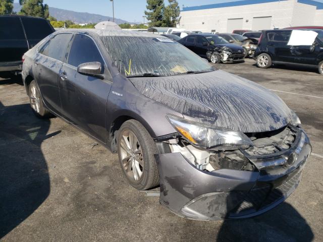 TOYOTA CAMRY HYBR 2015 4t1bd1fk3fu169860