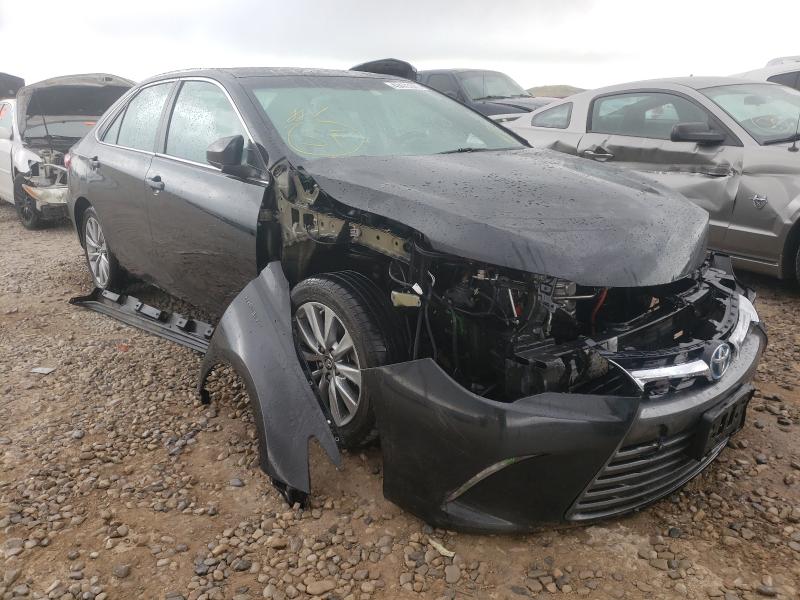 TOYOTA CAMRY HYBR 2015 4t1bd1fk3fu170202