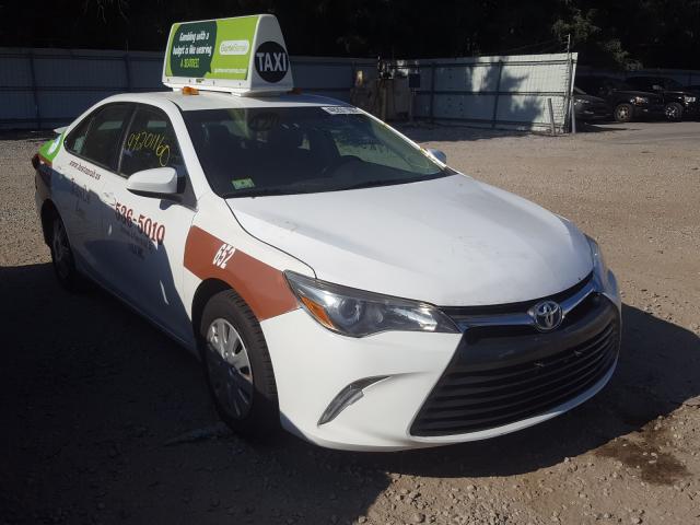 TOYOTA CAMRY HYBR 2015 4t1bd1fk3fu174430