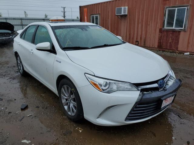 TOYOTA NULL 2016 4t1bd1fk3gu177457