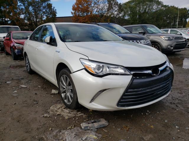 TOYOTA NULL 2016 4t1bd1fk3gu182299