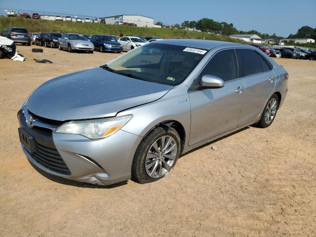 TOYOTA CAMRY HYBR 2016 4t1bd1fk3gu183825