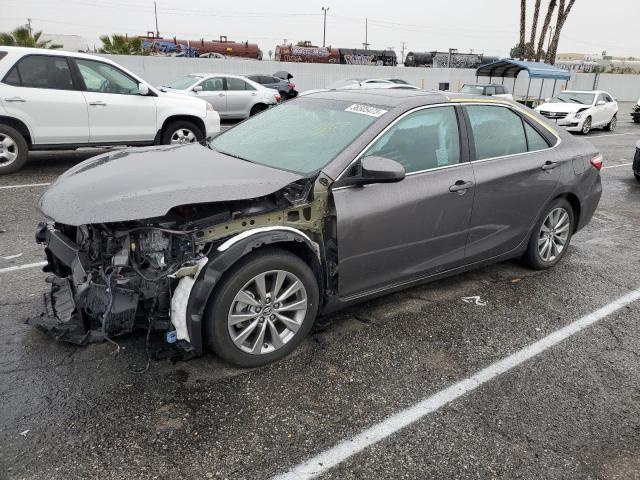 TOYOTA CAMRY HYBR 2016 4t1bd1fk3gu183999