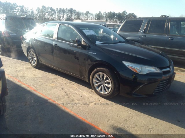 TOYOTA NULL 2016 4t1bd1fk3gu184165