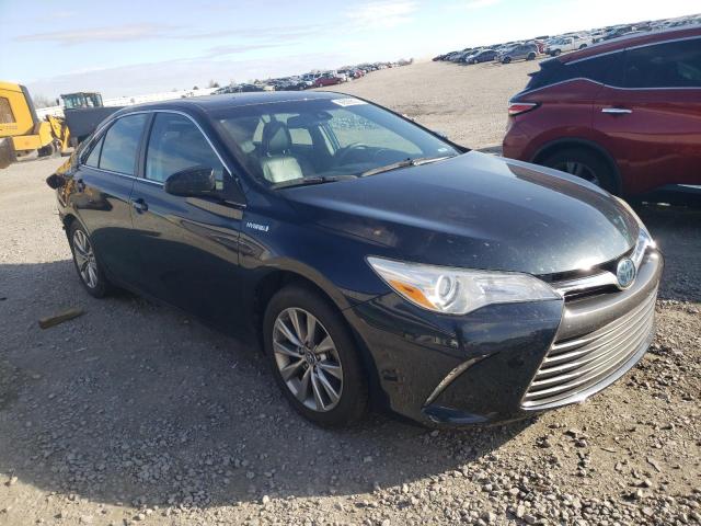 TOYOTA CAMRY HYBR 2016 4t1bd1fk3gu187096