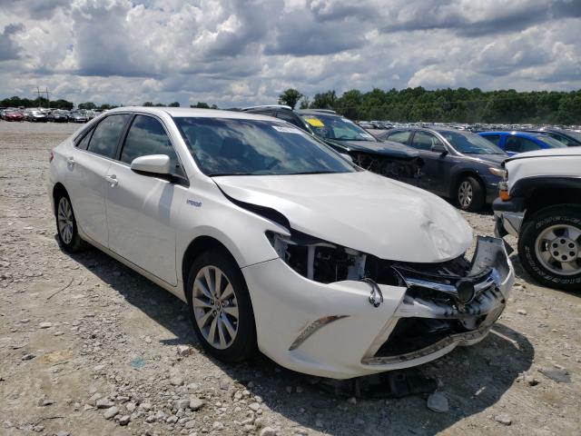 TOYOTA NULL 2016 4t1bd1fk3gu189768