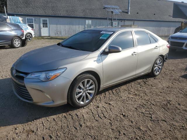 TOYOTA CAMRY HYBR 2016 4t1bd1fk3gu193061