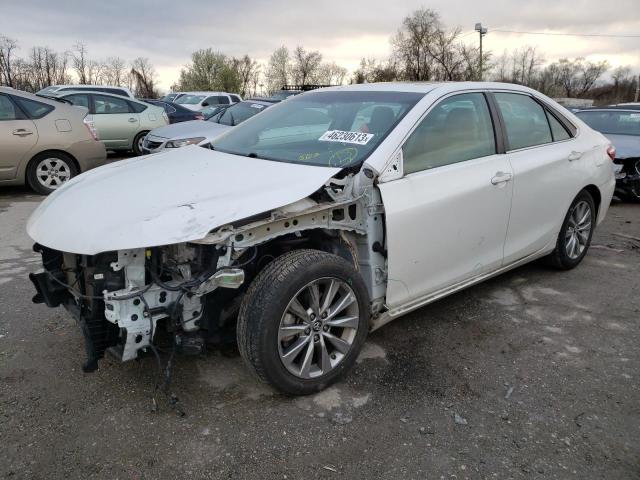 TOYOTA CAMRY HYBR 2017 4t1bd1fk3hu202844