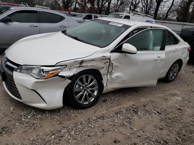 TOYOTA CAMRY HYBR 2017 4t1bd1fk3hu203587