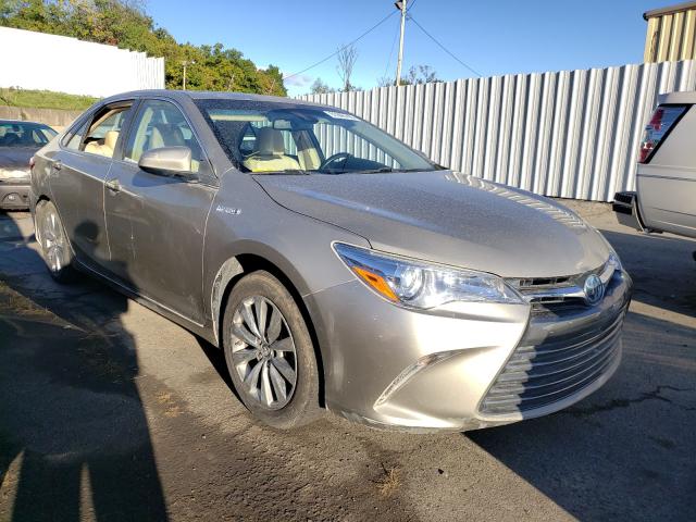 TOYOTA CAMRY HYBR 2017 4t1bd1fk3hu204934